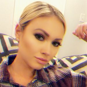 Meet your Posher, Chelsea